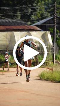 BIB:  <button type="button" onclick="openModal(26575663)" class="btn btn-primary btn-sm float-right" data-toggle="modal" data-target=".modal-high-quality">
                <i class="fa fa-download"></i> Download
                </button>